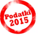 2065821-radoslaw.jpg