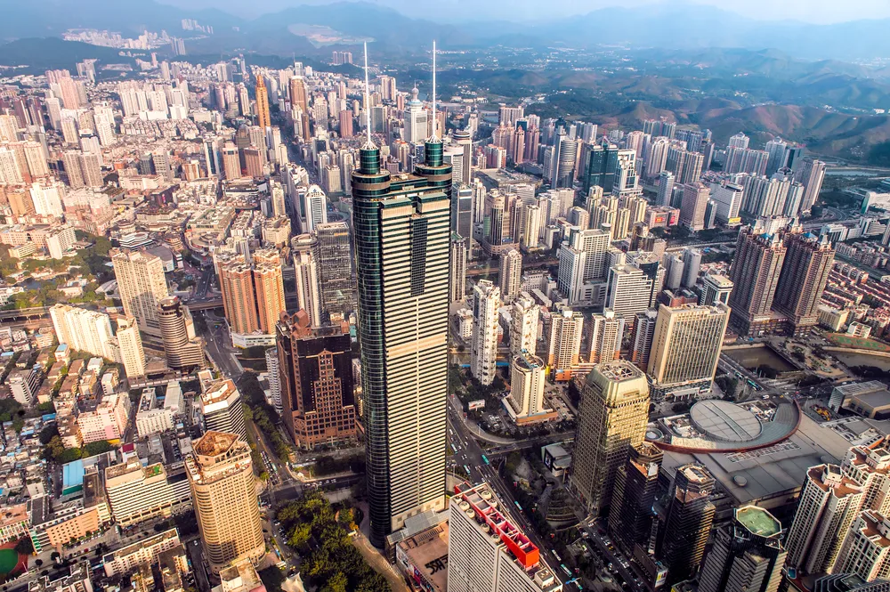 2068336-shenzhen.jpg