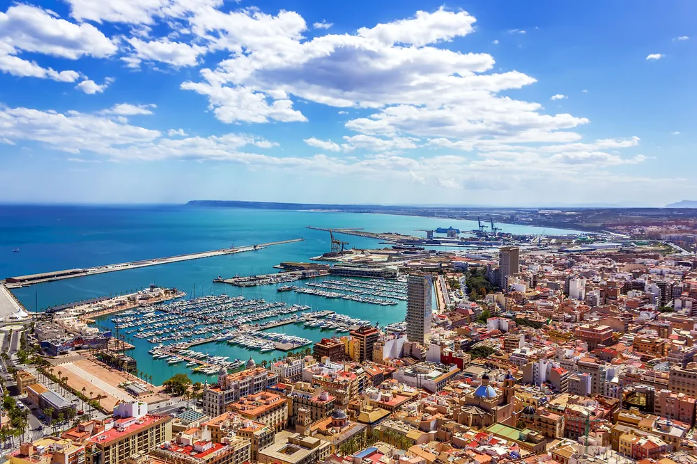 2092579-alicante.jpg