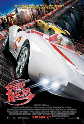 2105473-speed-racer.jpg
