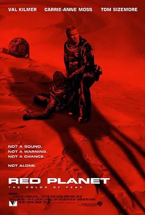 2105496-red-planet.jpg