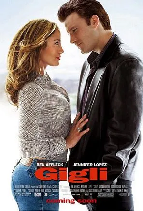 2105544-gigliposter.jpg