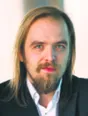 2114871-krzysztof.jpg