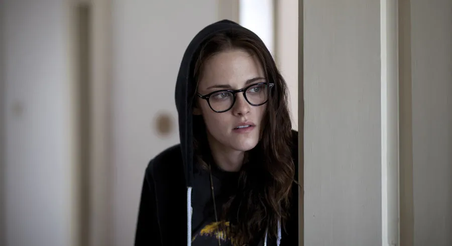 2119263-sils-maria.jpg