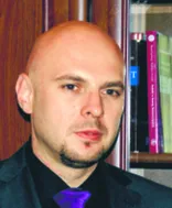 1967708-radoslaw.jpg
