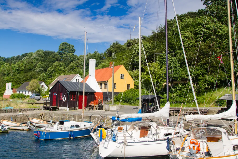 2125058-bornholm.jpg
