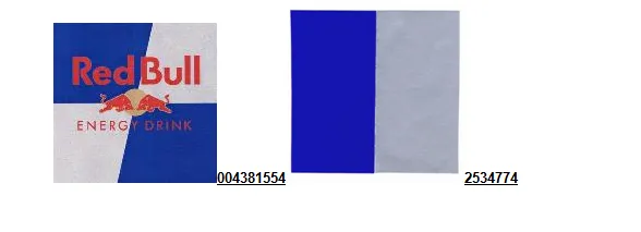 2126662-red-bull-vs.png