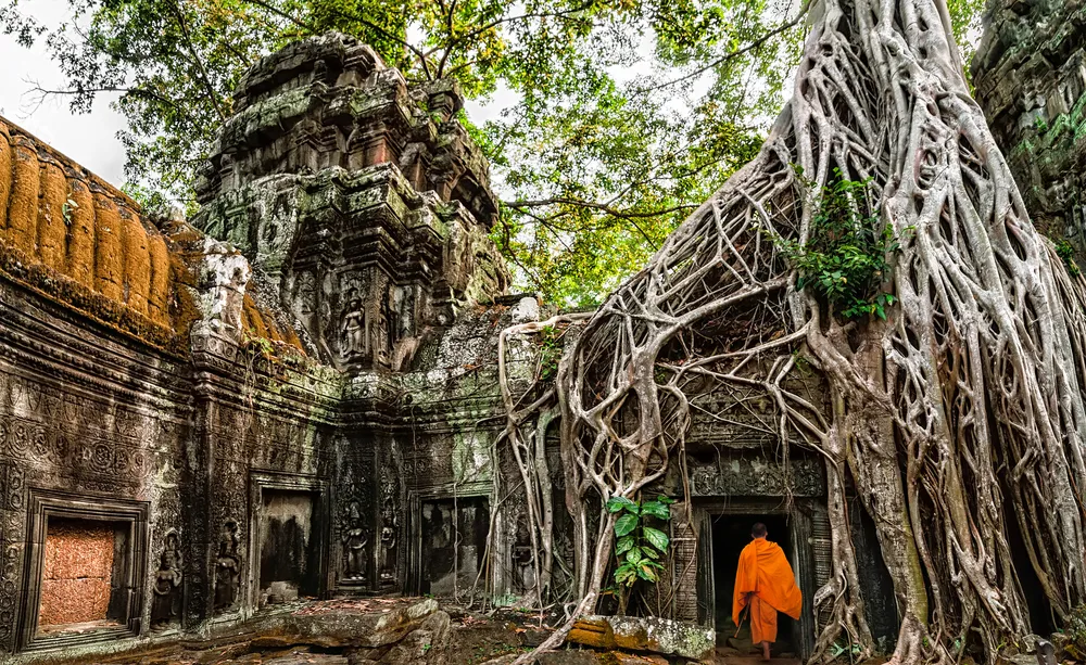 2016806-siem-reap.jpg