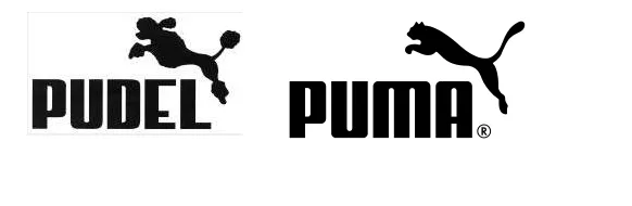 2148610-pudel-puma.png