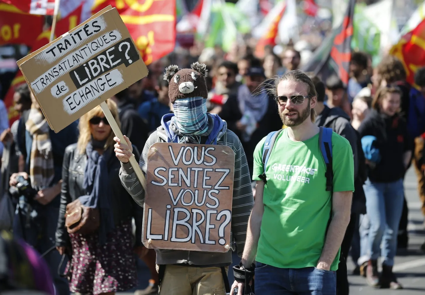 2150562-stop-ttip.jpg