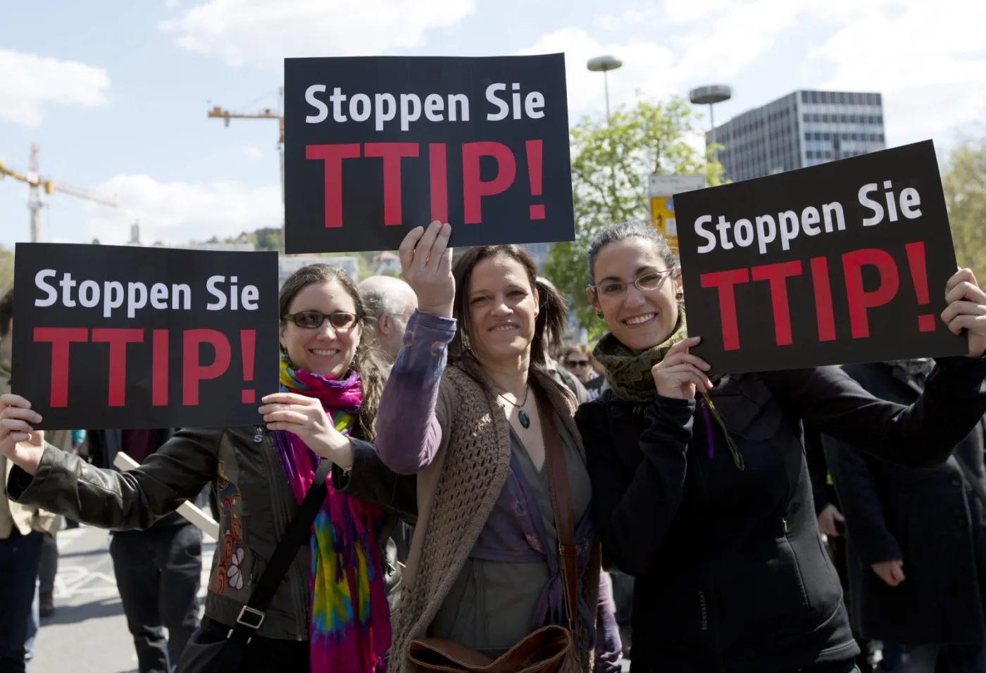 2150642-stop-ttip.jpg
