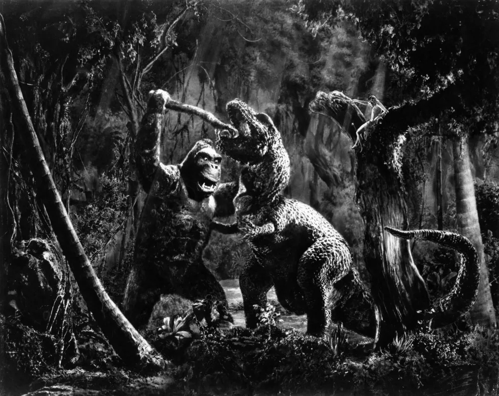 2159275-king-kong.jpg