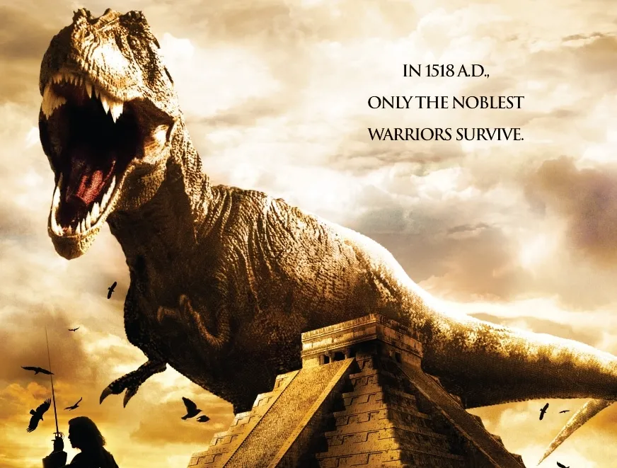 2159355-aztec-rex.jpg