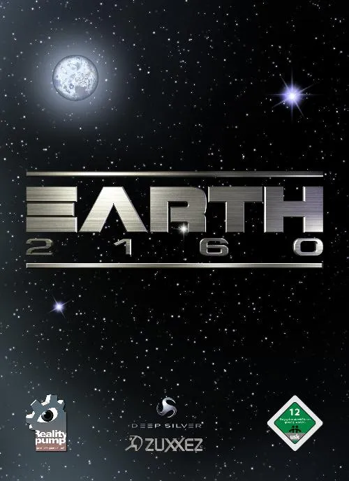 2173640-earth-2160.jpg