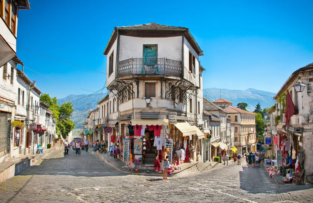 2173138-gjirokastra.jpg