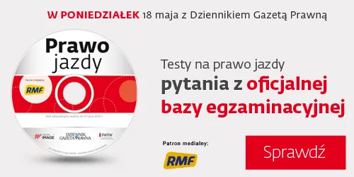 2180840-prawo-jazdy.gif