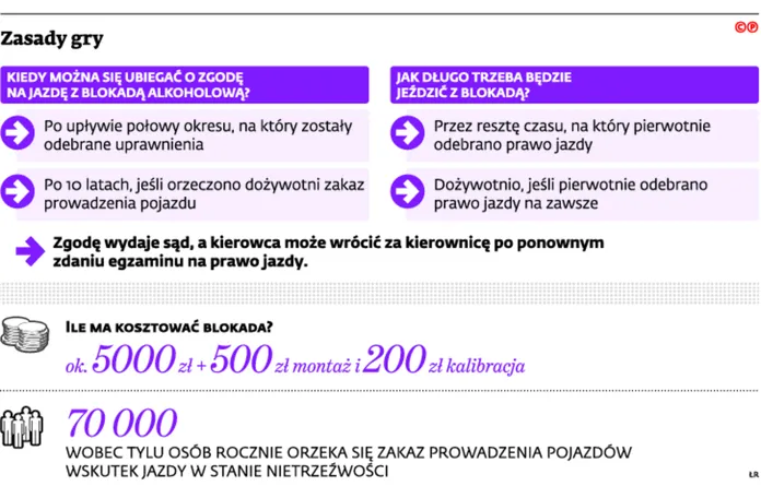 2186106-zasady-gry.jpg