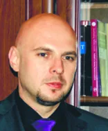 1866713-radoslaw.jpg