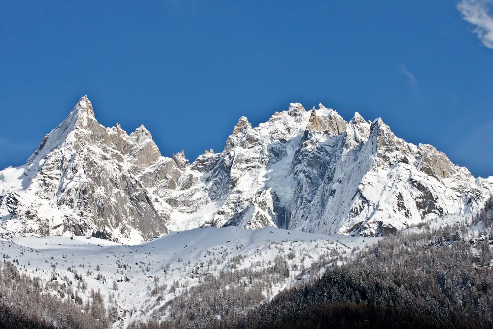 1104708-chamonix.jpg
