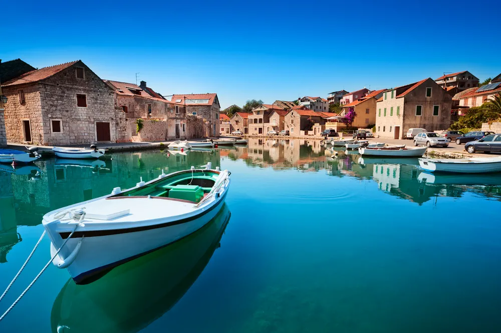 2200968-wyspa-hvar.jpg