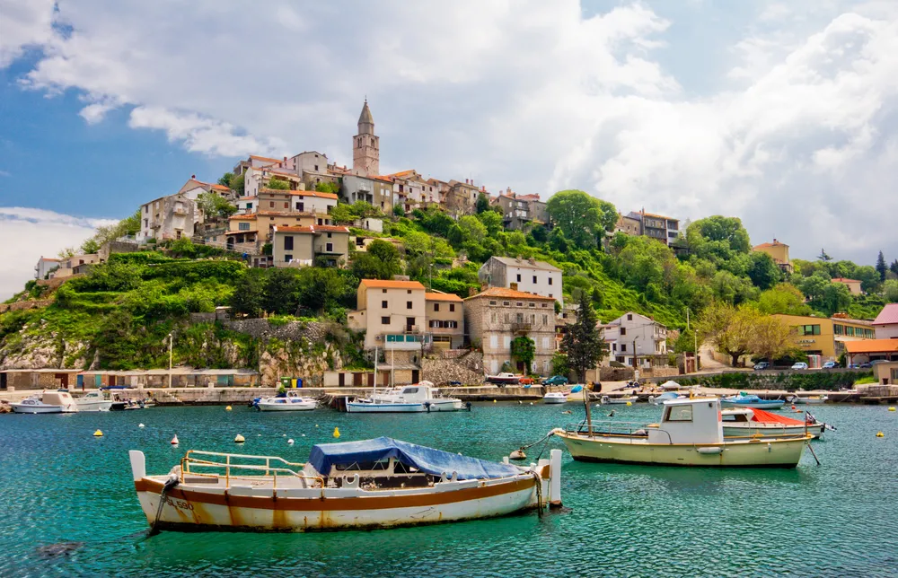 2201000-wyspa-krk.jpg