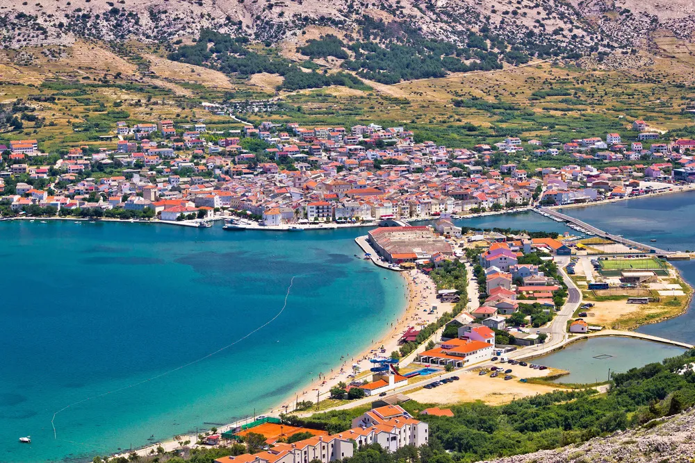2201048-wyspa-pag.jpg