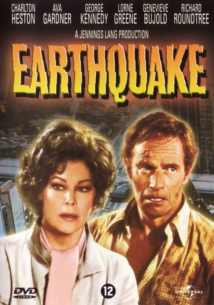 2205259-earthquake.jpg