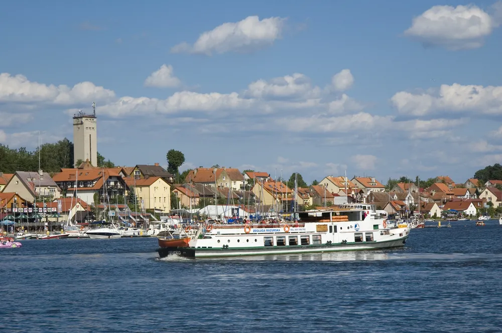 2166161-mikolajki.jpg