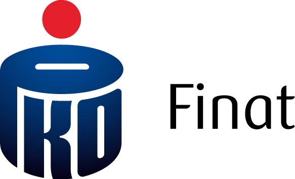 PKO FI LOGO