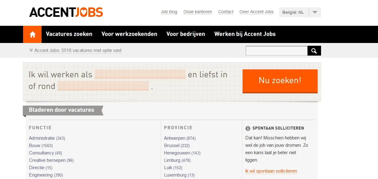 2214198-accent-jobs.jpg
