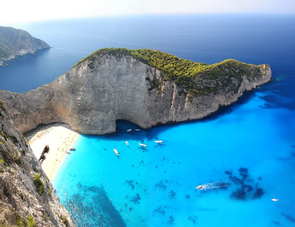 1312086-zakynthos.jpg