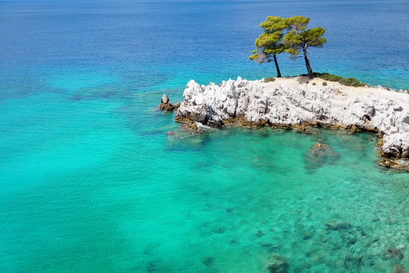 2218429-skopelos.jpg