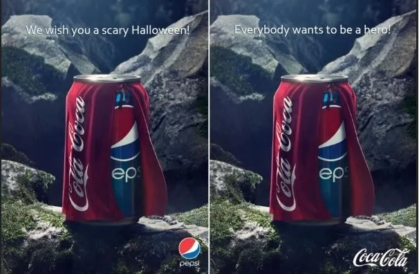 2218935-coca-cola-v.jpg