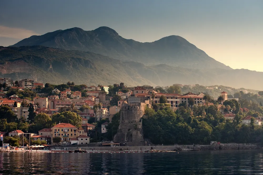 2221655-herceg-novi.jpg