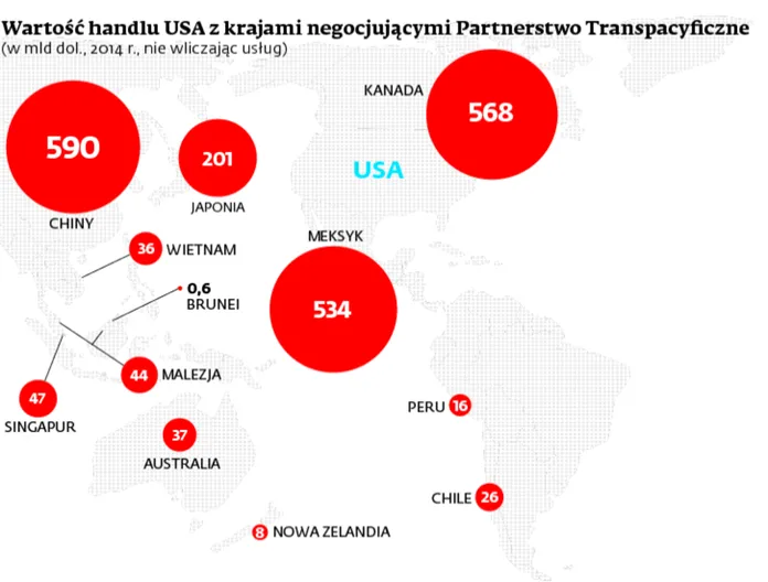 2227128-infografika.jpg
