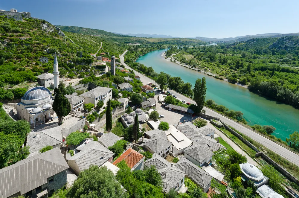 2229509-po-itelj.jpg