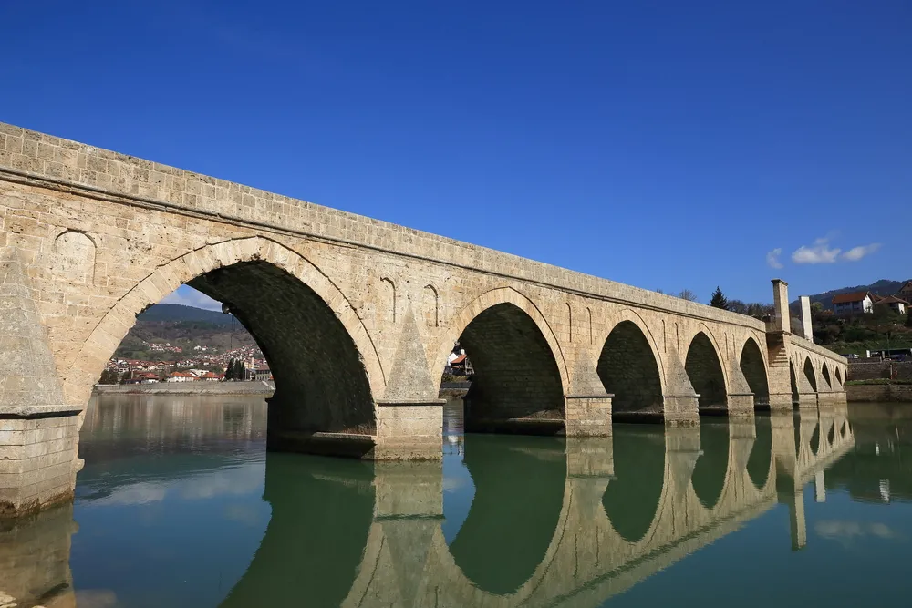 2229589-vi-egrad.jpg