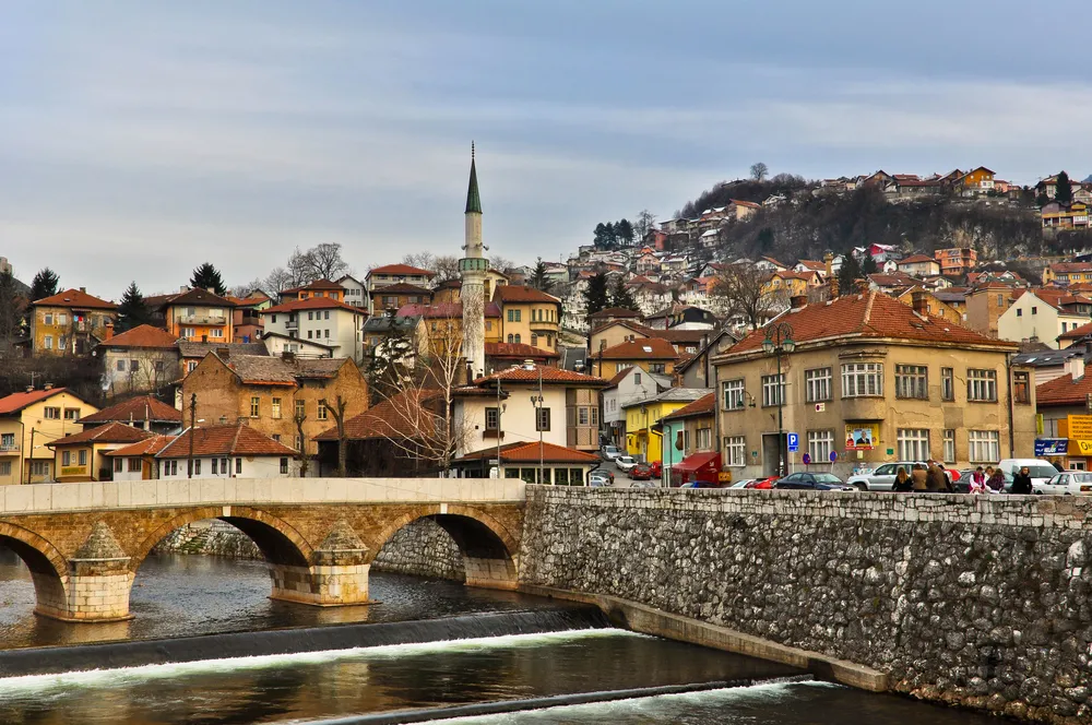 2229606-sarajevo.jpg