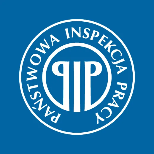 29 czerwca dyżur eksperta PIP. Zadzwoń lub napisz do nas - odpowiemy na twoje pytania z prawa pracy