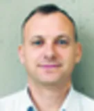 2233428-michal-guc.jpg