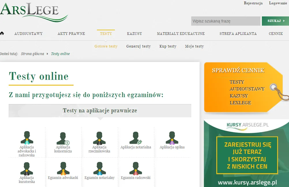 2241659-ars-lege.png