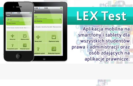 2241770-lex-test.jpg