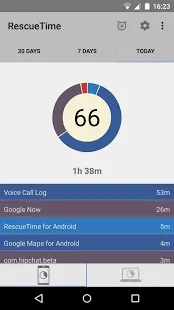 2256994-rescuretime.png