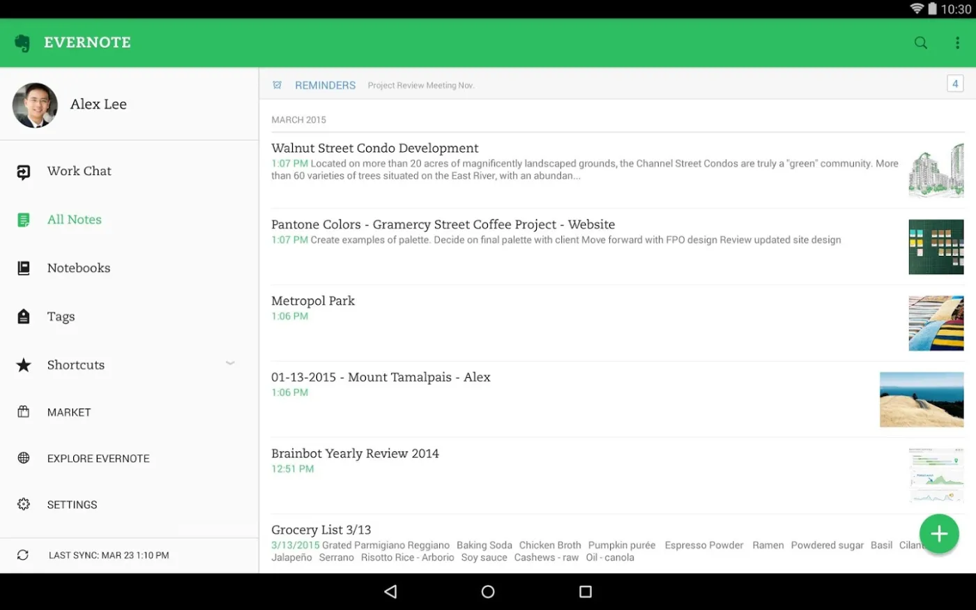 2257004-evernote.jpg