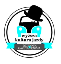 2257578-coraz-mniej.jpg