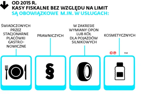 2257624-od-2015-r.jpg
