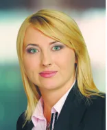 2257360-malgorzata.jpg