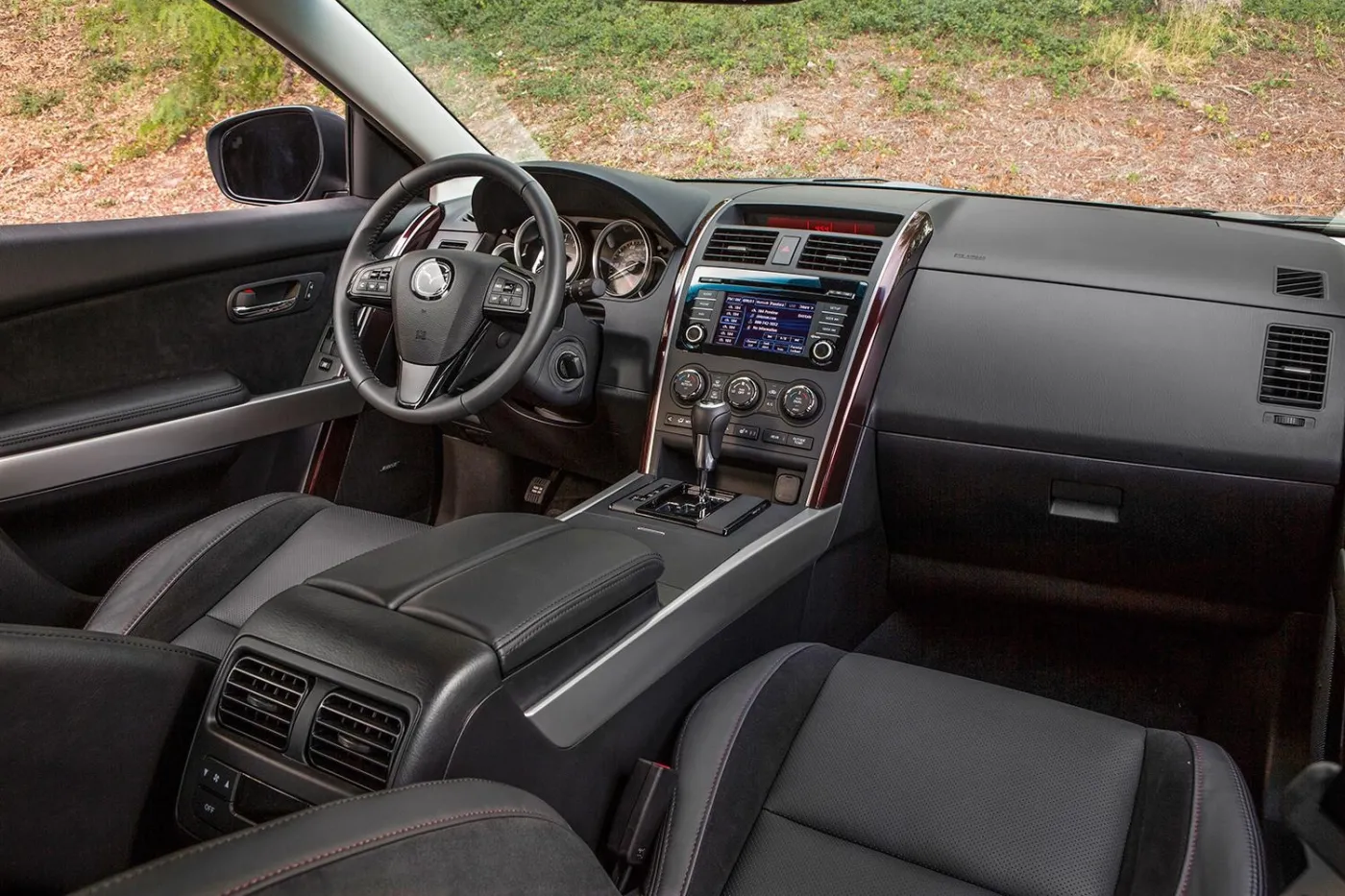 2262267-mazda-cx-9.jpg