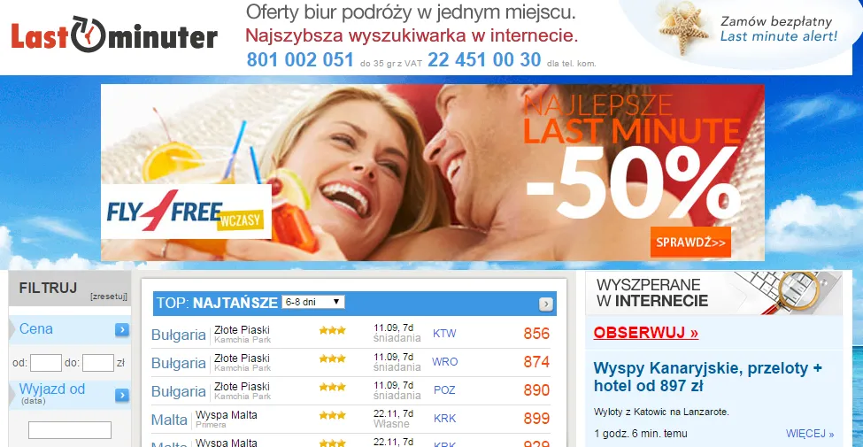 2262533-lastminuter.png