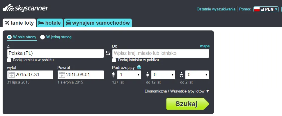 2262581-skyscanner.png